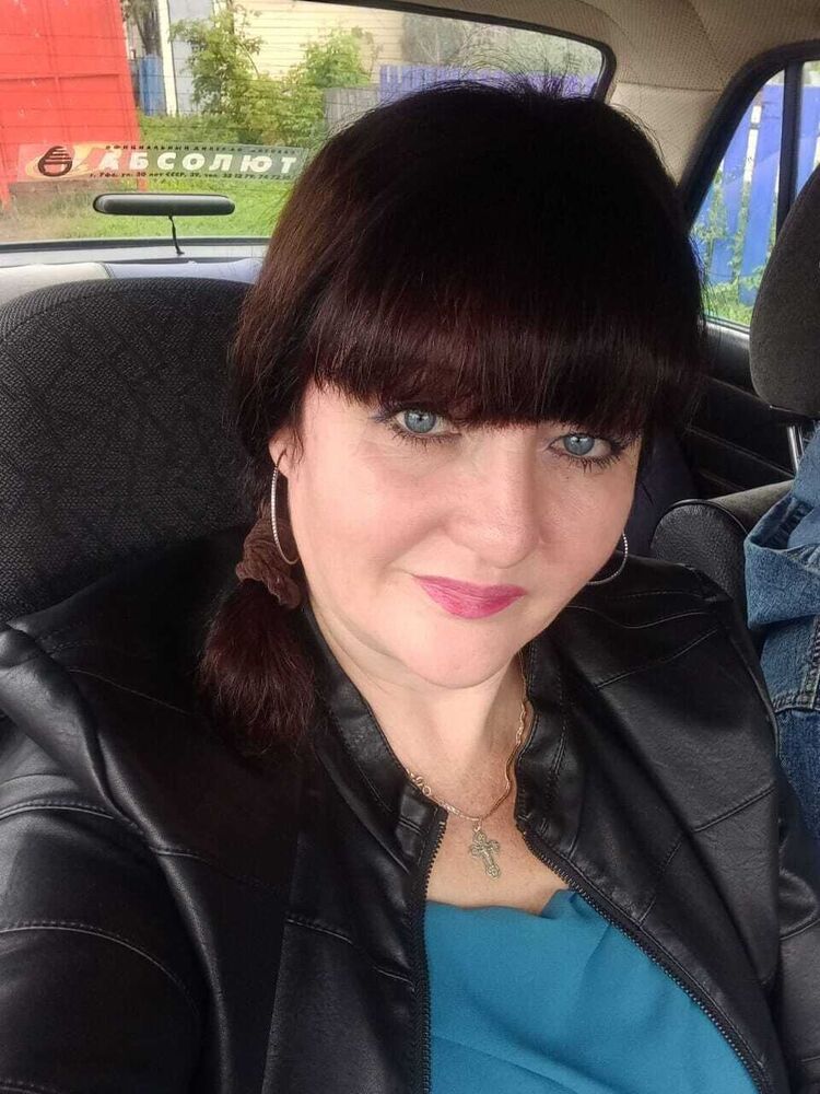 ���� 55202207 ������� ��������, 41 ���, ���� ���������� � ������