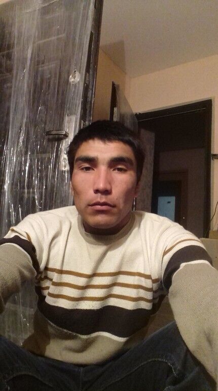  ,   , 34 ,   ,   