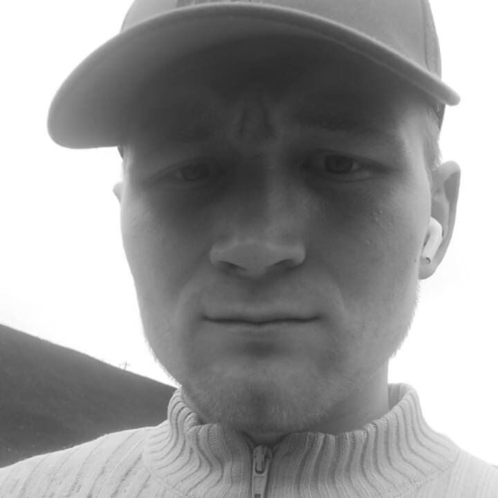 ���������� ������, ���� ����� ������, 24 ����, ������������ ��� ������, ����� � ���������, c�������� ���������, ���������