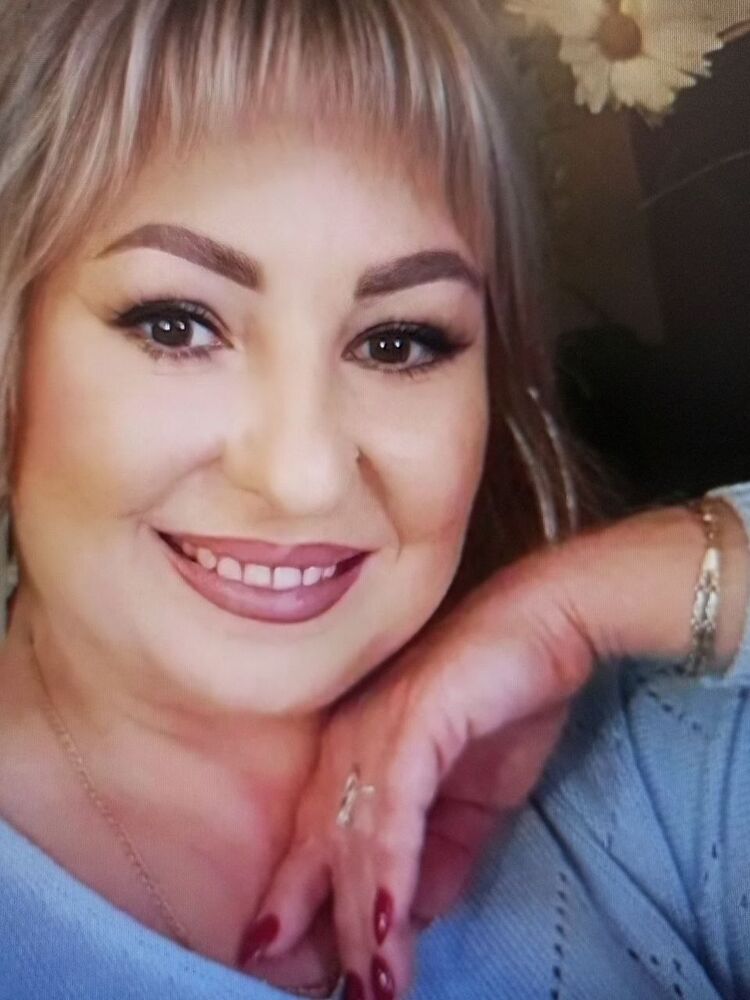 ���� 53931387 ������� ���������, 37 ���, ���� ���������� � ����-����������