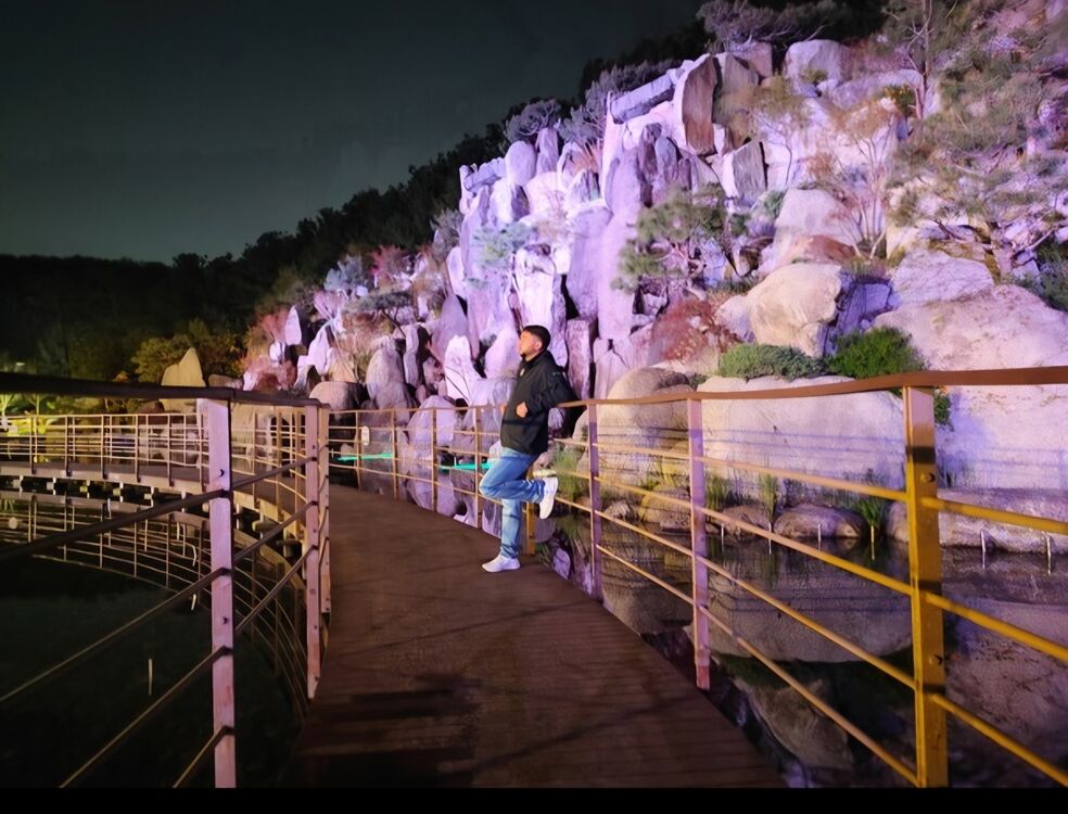 ���������� ������, ���� ������� �����, 31 ���, ������������ ��� ������, ����� � ���������