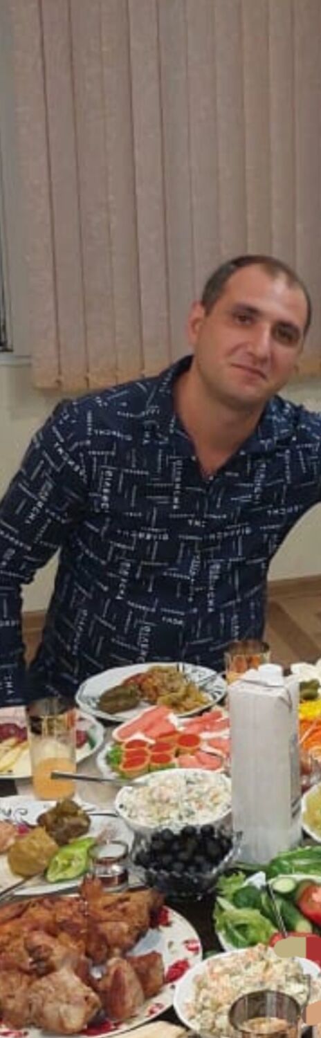 ���� 54906747 ������� Arm, 33 ����, ���� ���������� � Deleted