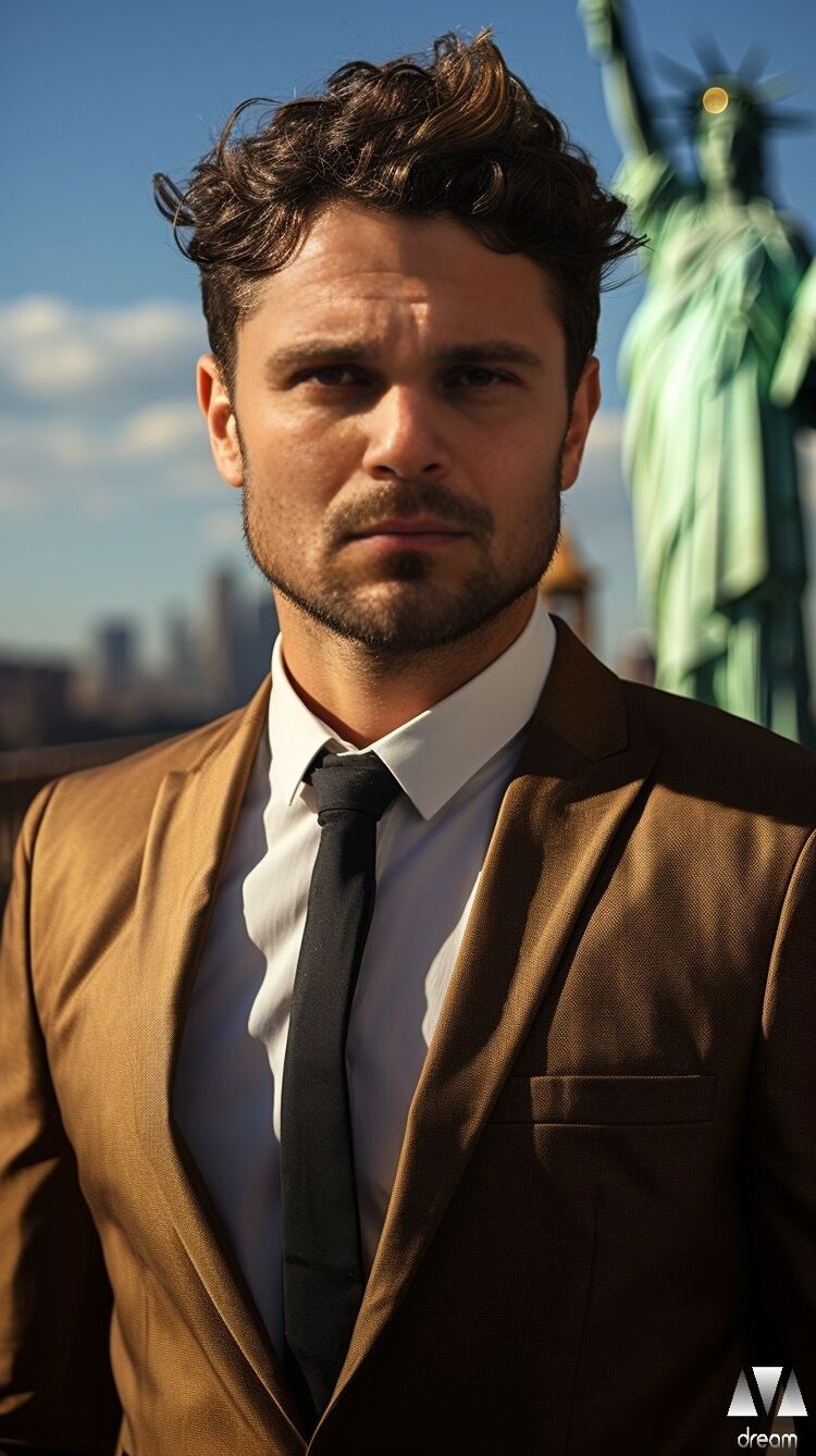 ���������� ������, ���� ������� ������, 35 ���, ������������ ��� ������, ����� � ���������