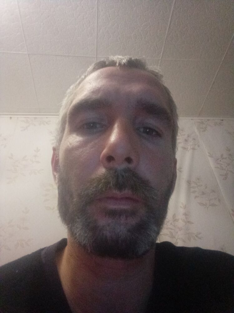 ���� 30341057 ������� �������, 39 ���, ���� ���������� � ���������