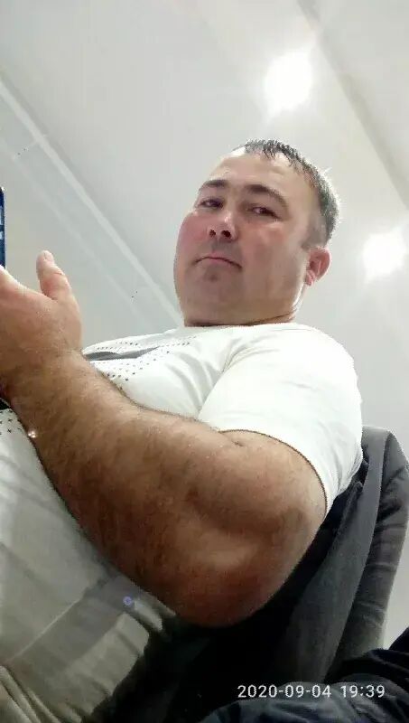  34685007  , 37 ,    
