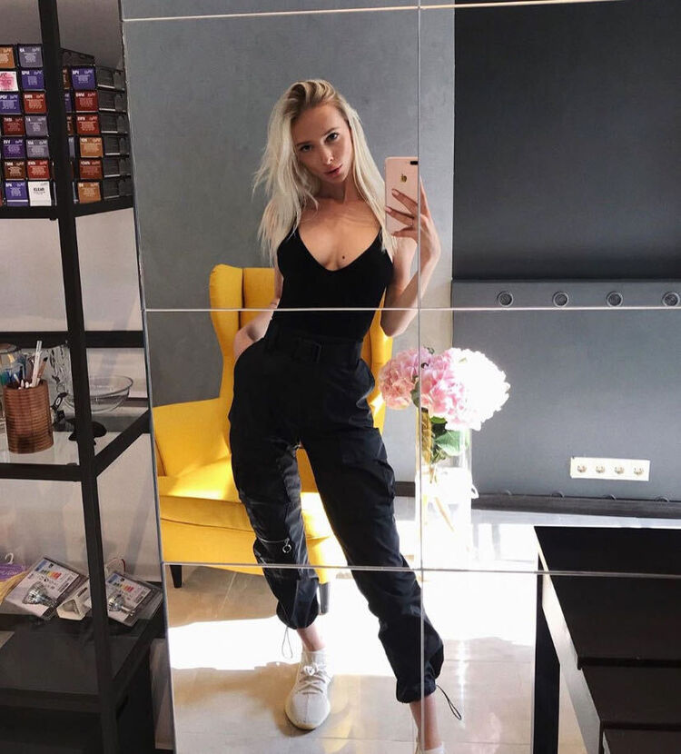 ���� 49287777 ������� ��������, 27 ���, ���� ���������� � ������