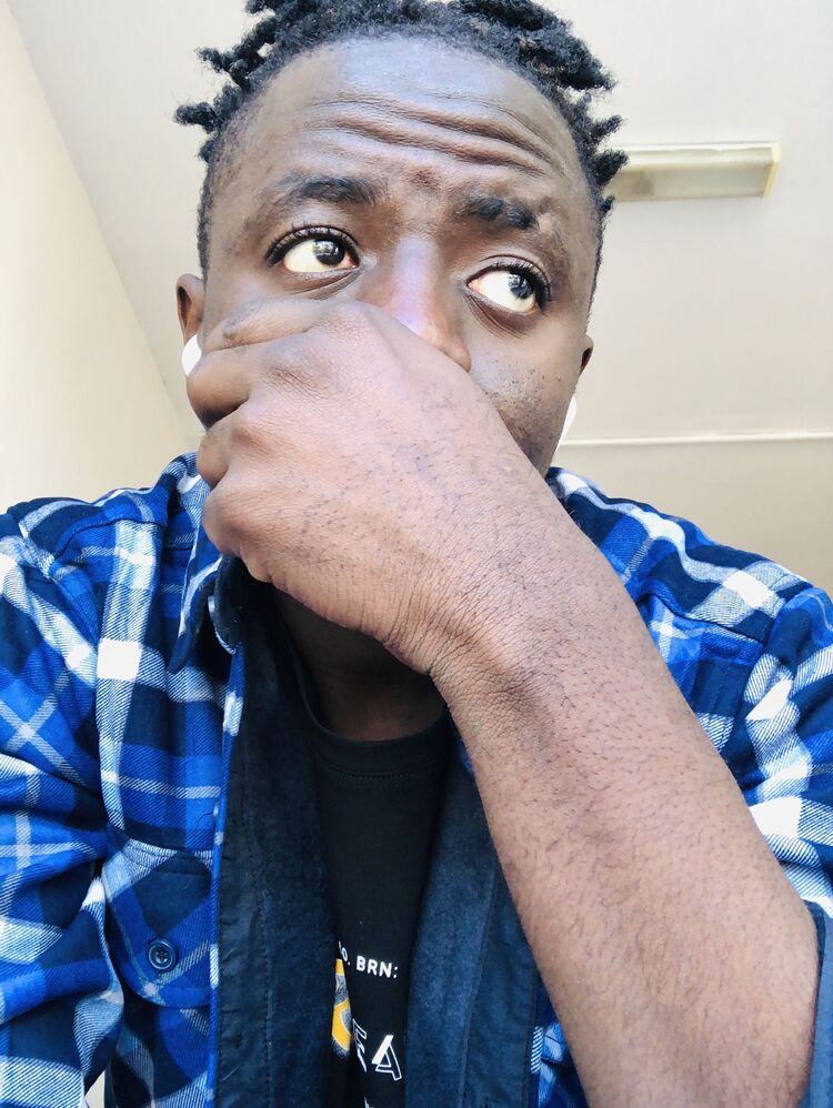  --,   , 25 ,   ,   