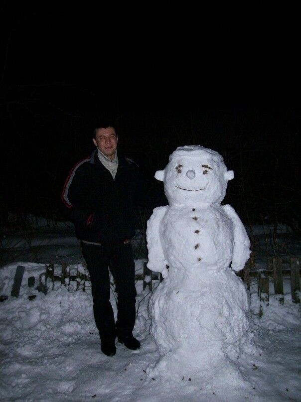 ���������� ��������������, ���� ������� ������, 41 ���, ������������ ��� ������, ����� � ���������, c�������� ���������