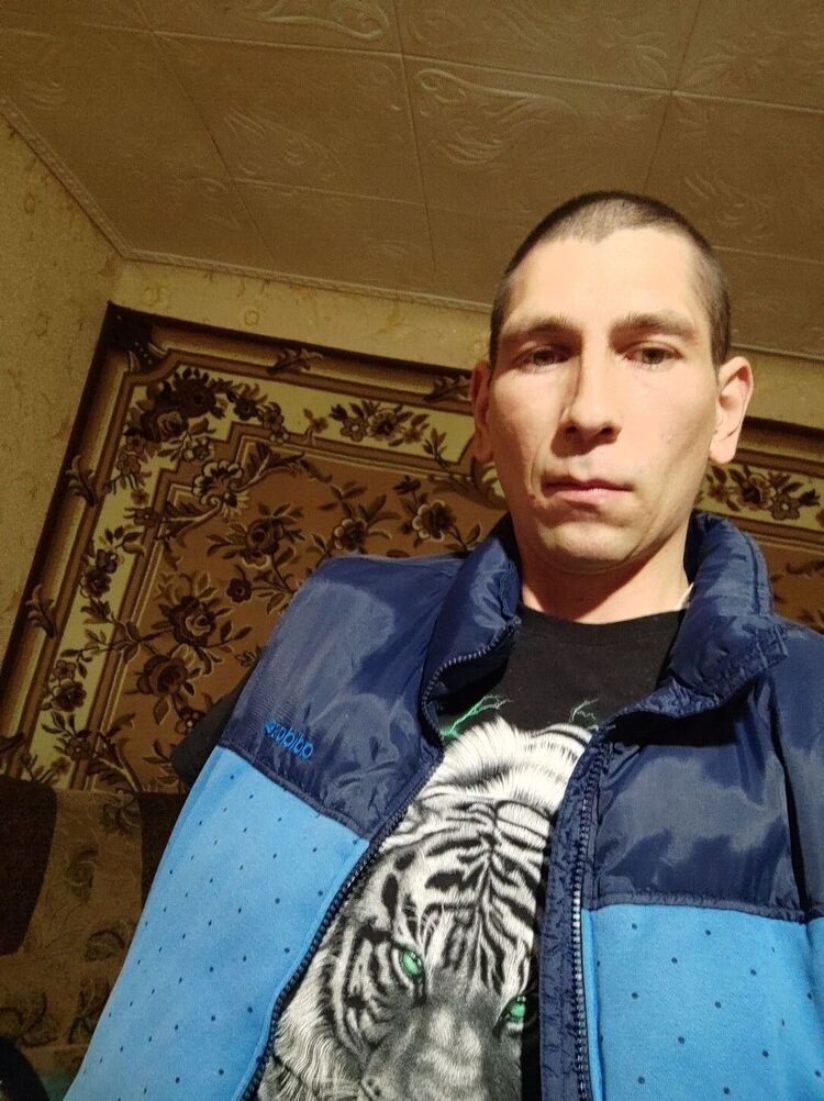  30755237  , 37 ,     