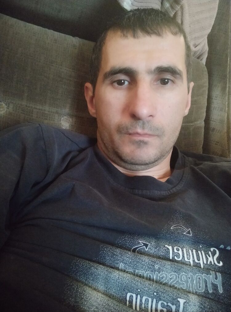 ���������� ������, ���� ������� Tigran, 40 ���, ������������ ��� ������, ����� � ���������