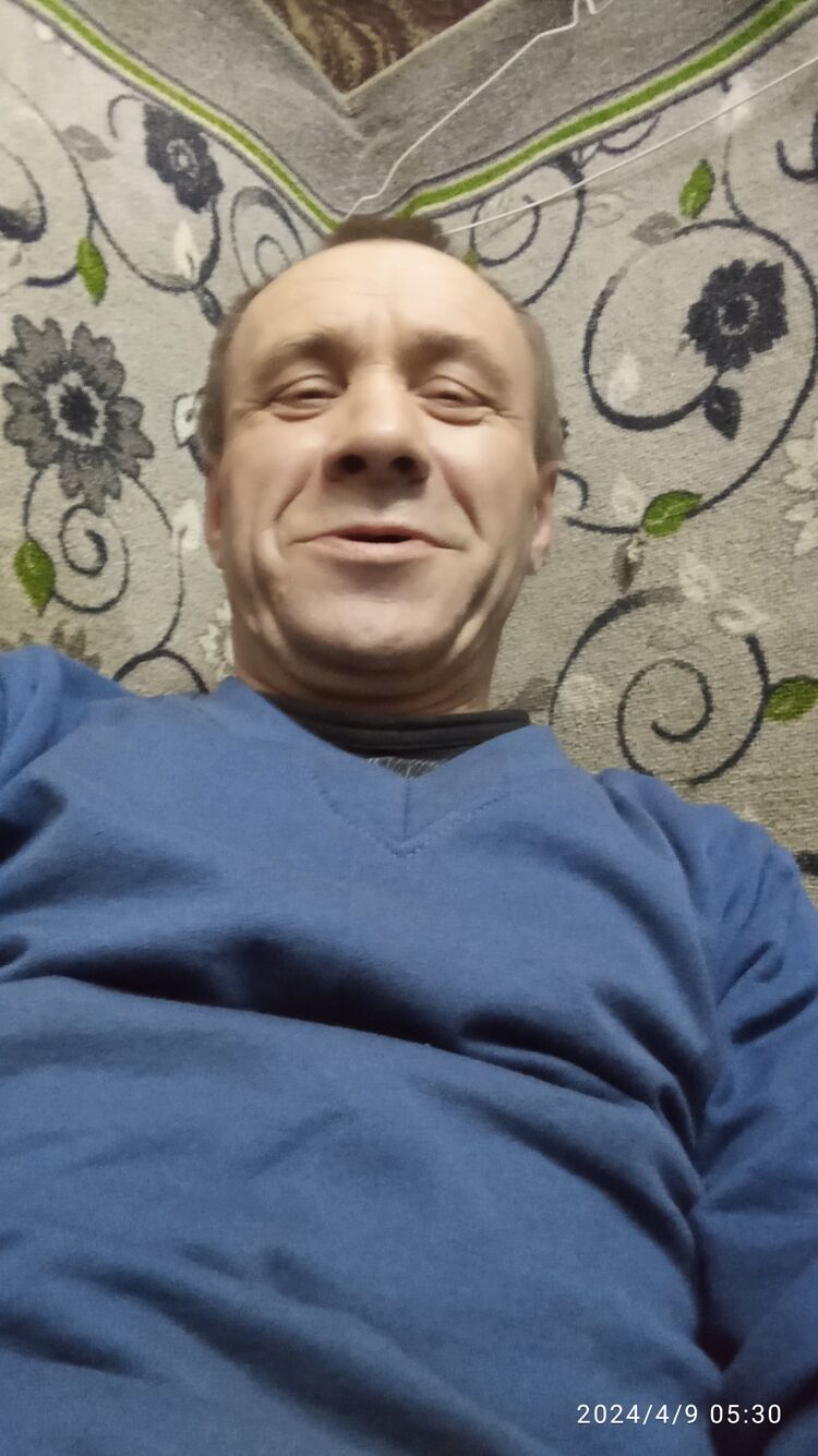  42380907  , 50 ,    