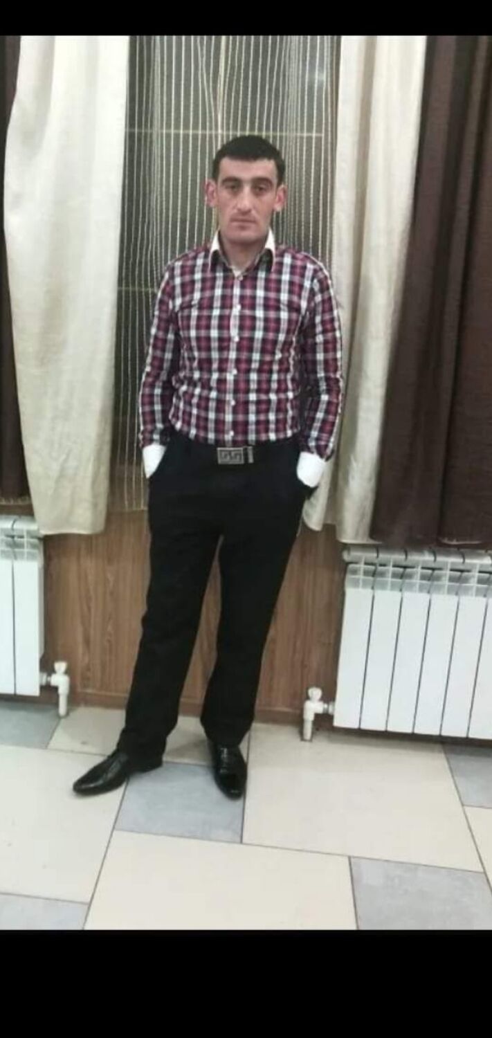  45000367  Haykaz, 38 ,    