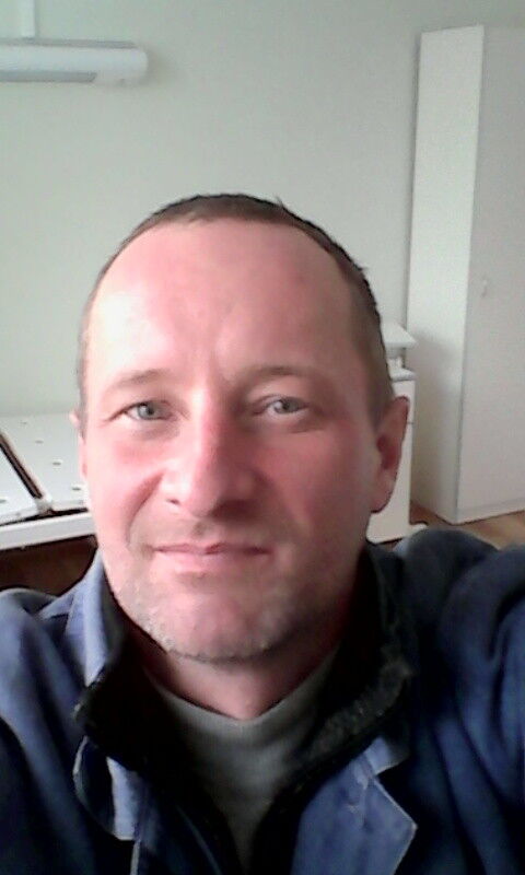 ���������� �����, ���� ������� ������, 51 ���, ������������ ��� ������, ����� � ���������, c�������� ���������