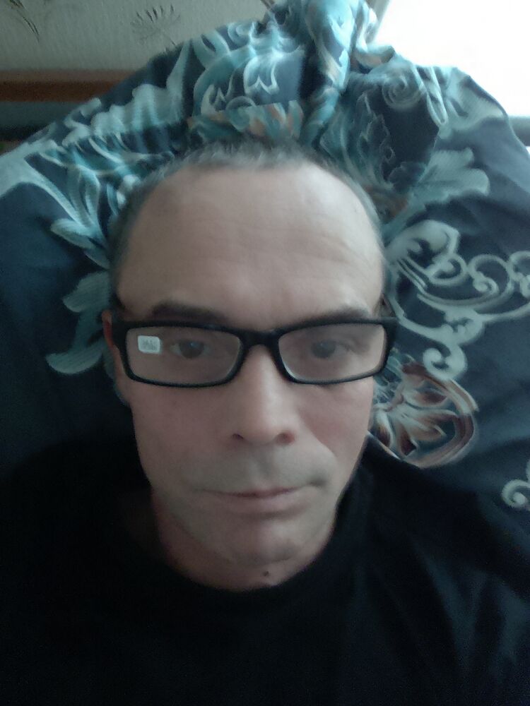 ���� 54933967 ������� ������, 53 ����, ���� ���������� � �������������