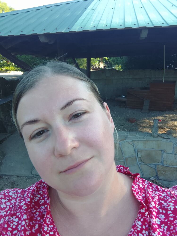 ���� 55298597 ������� ������, 36 ���, ���� ���������� � ���������