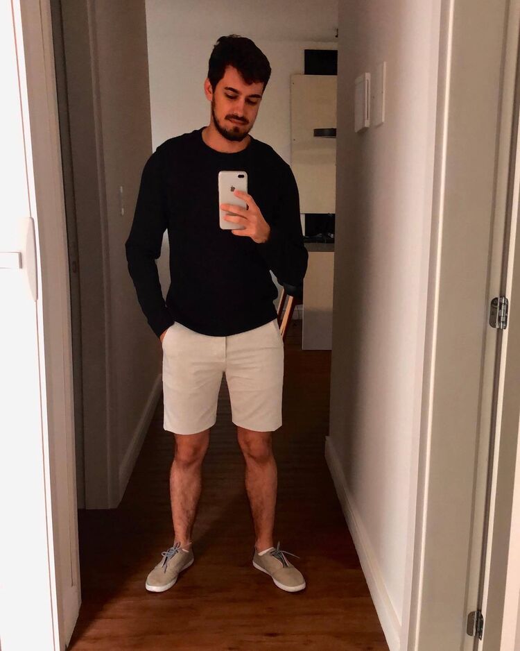 ���� 54398307 ������� �����, 34 ����, ���� ���������� � �����-����������