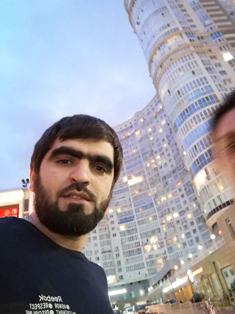 ���� 19473137 ������� ����, 37 ���, ���� ���������� � ������