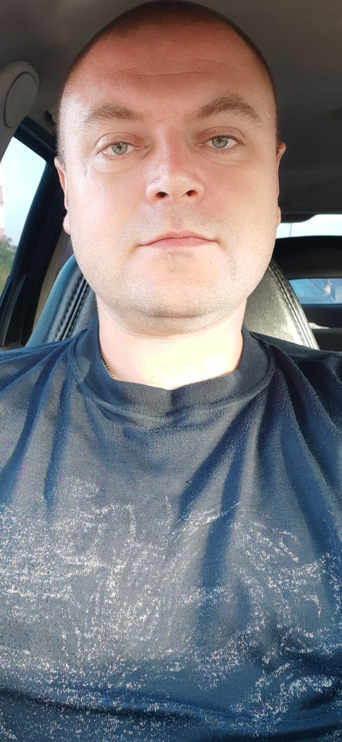  23707317  , 42 ,    