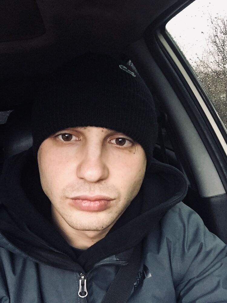  ,   Vova, 33 ,   ,   , 