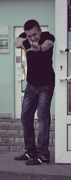 ���������� �����, ���� ������� ������, 38 ���, ������������ ��� ������, ����� � ���������, c�������� ���������, ���������