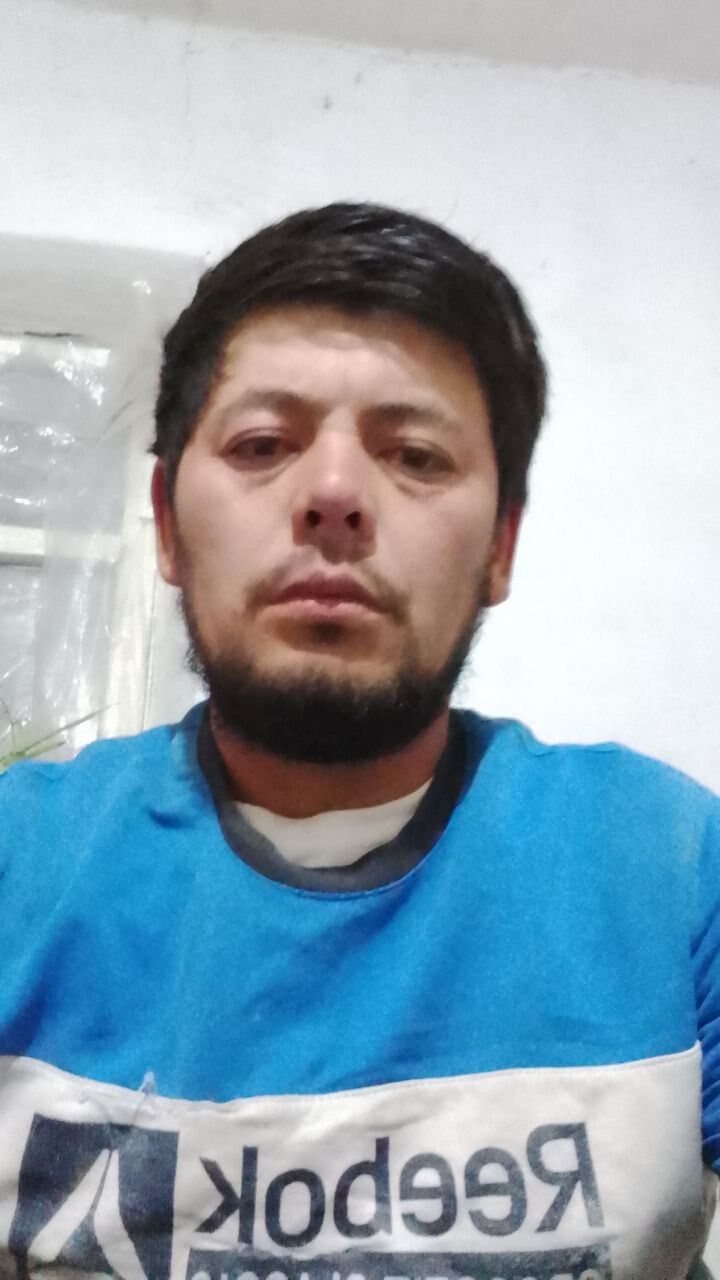  ,   Vohidjon, 31 ,   ,   
