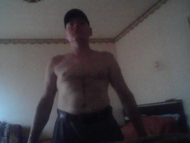  ,   , 46 ,   