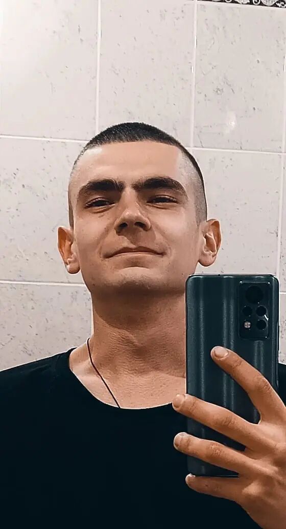 ���������� �������-����������, ���� ����� ������, 25 ���, ������������ ��� ������, ����� � ���������, c�������� ���������, ���������