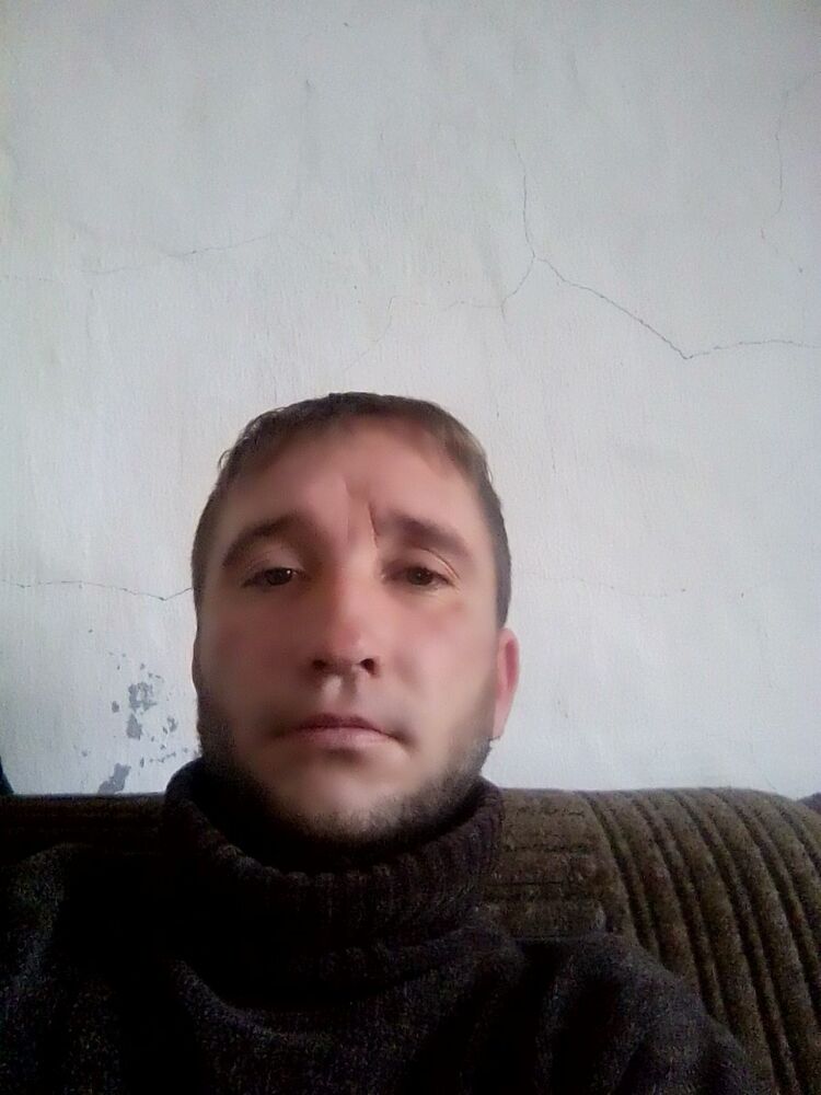  24275177  , 34 ,    