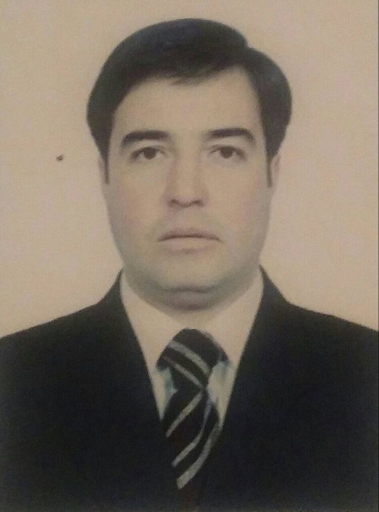 ���� 11420767 ������� ���������, 46 ���, ���� ���������� � �����-����������