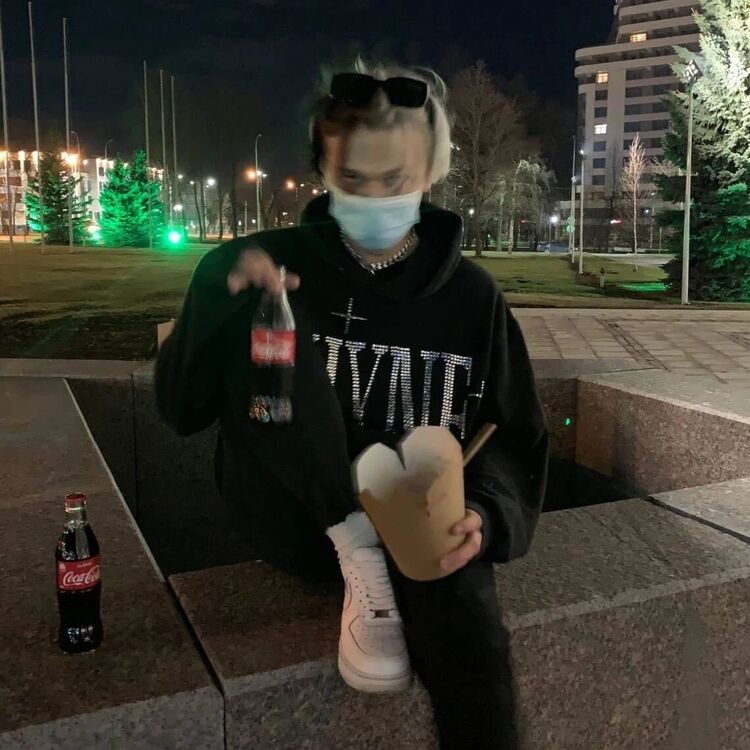 ���� 35251617 ����� ����, 25 ���, ���� ���������� � ����-���