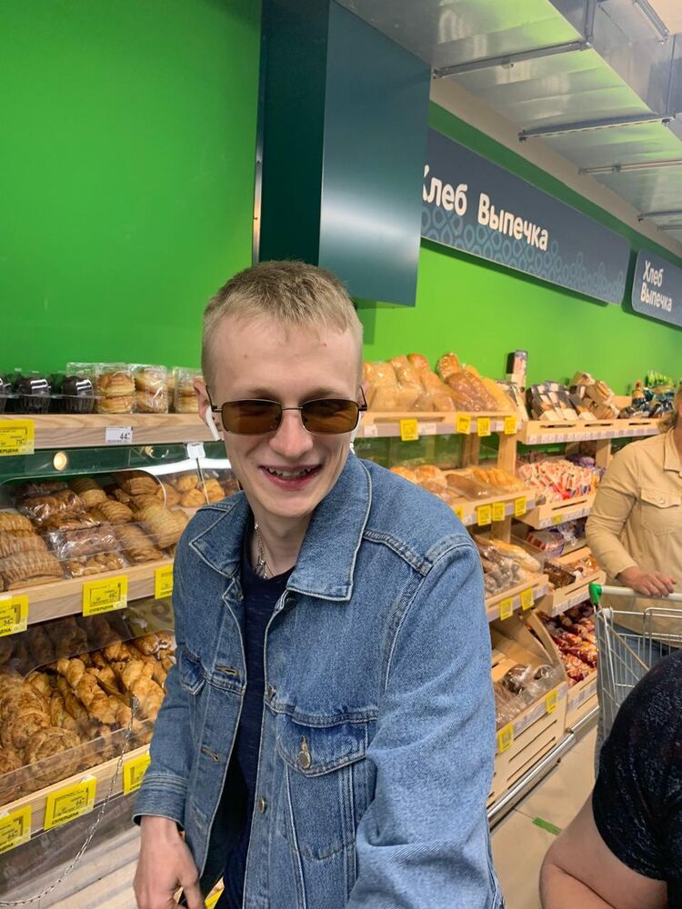 ���������� �������, ���� ������� ������, 31 ���, ������������ ��� ������, ����� � ���������