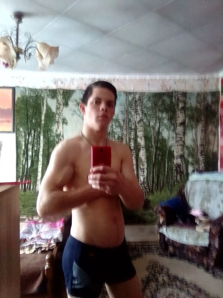  29842627  , 26 ,    