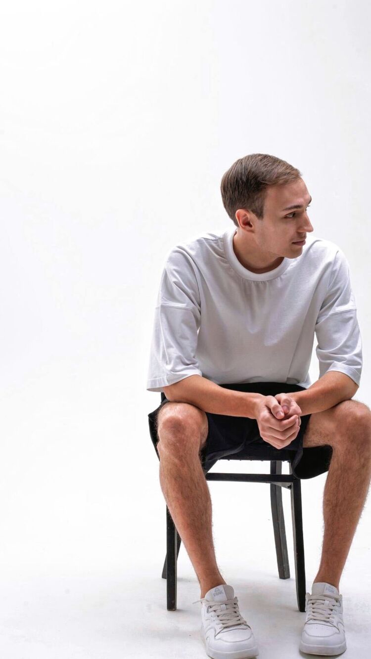 ���������� �����, ���� ����� Bogdan, 25 ���, ������������ ��� ������, ����� � ���������