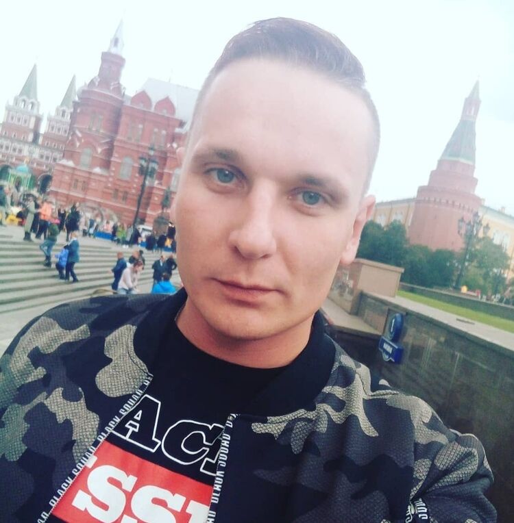 ���������� ��������, ���� ������� ������, 32 ����, ������������ ��� ������, ����� � ���������