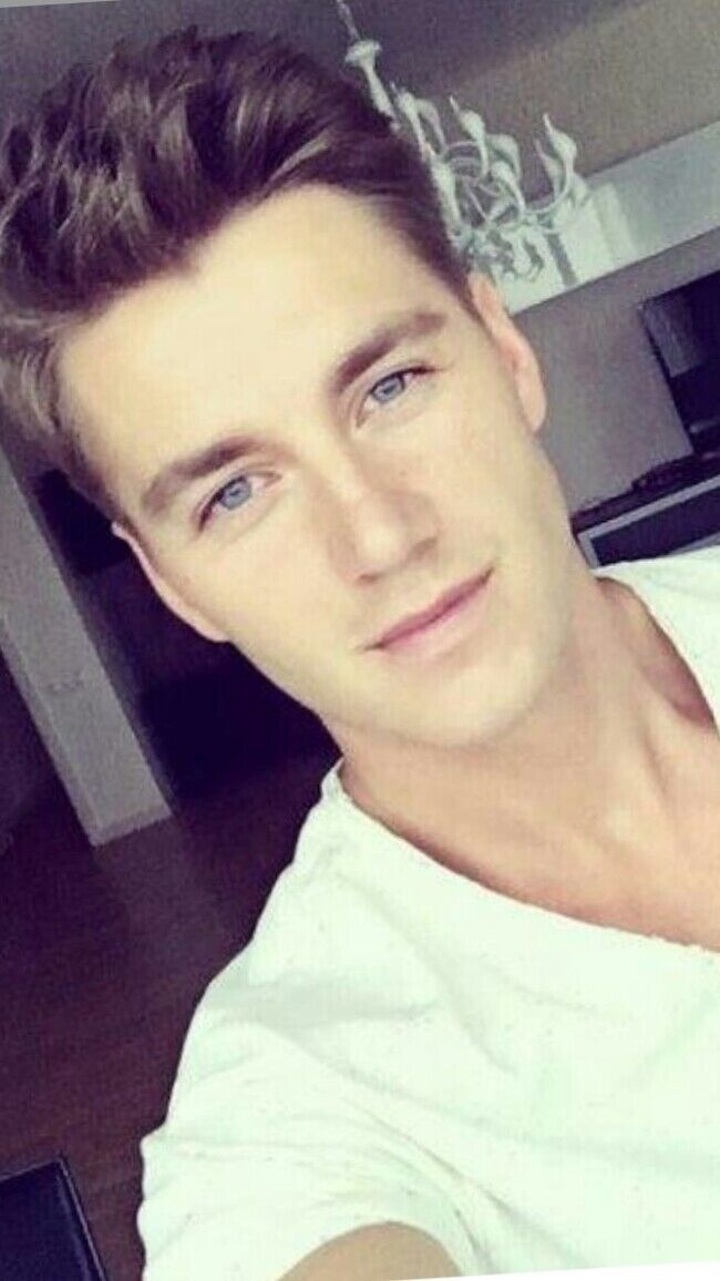 ���� 24348477 ������� ����, 26 ���, ���� ���������� � ����