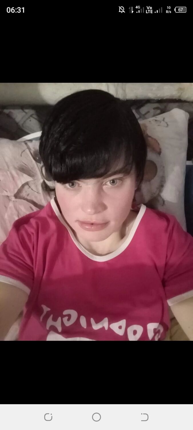  49331507  , 27 ,    