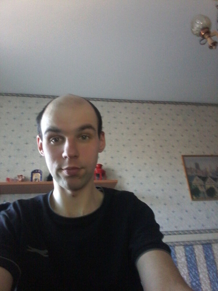  9301777  Igor, 38 ,    