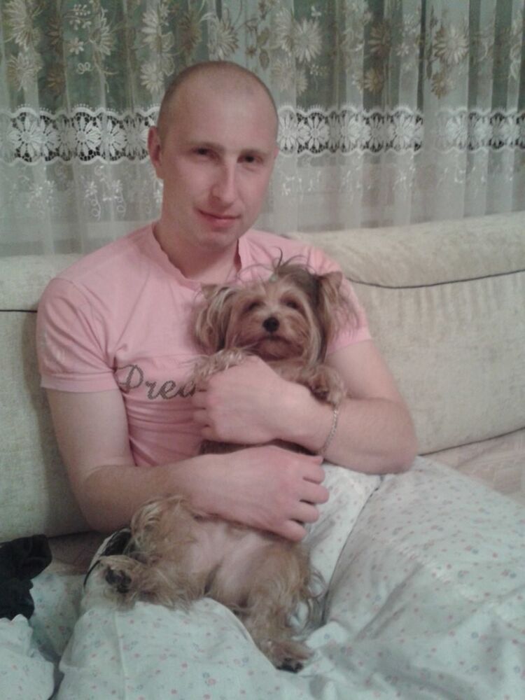 ���������� ����, ���� ������� ������, 36 ���, ������������ ��� ������