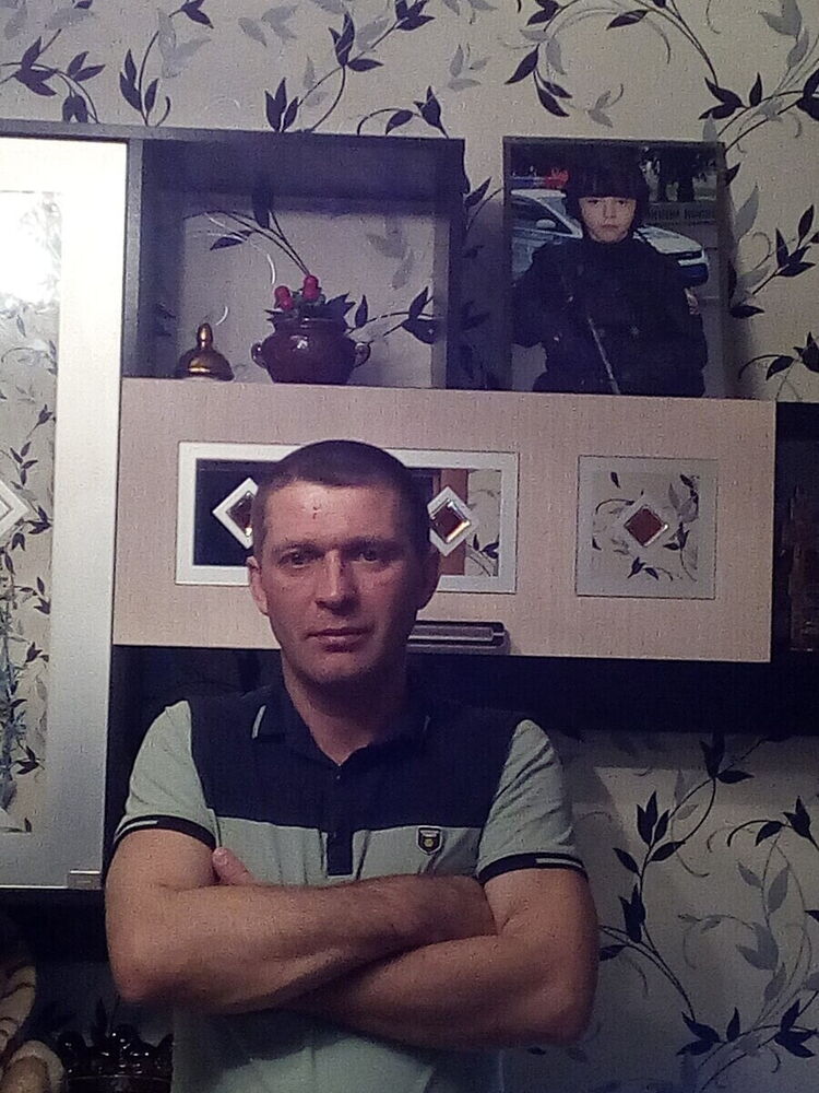 ���������� ������ ��������, ���� ������� ����, 47 ���, ������������ ��� ������, ����� � ���������