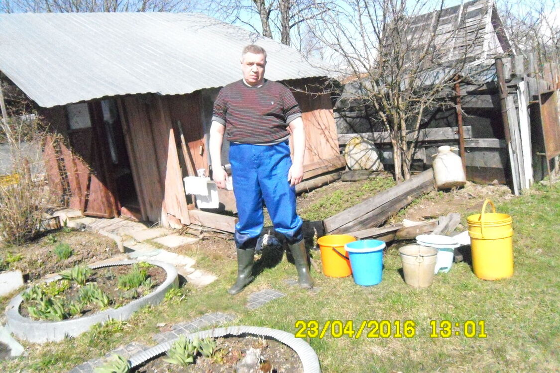  -,   , 62 ,   