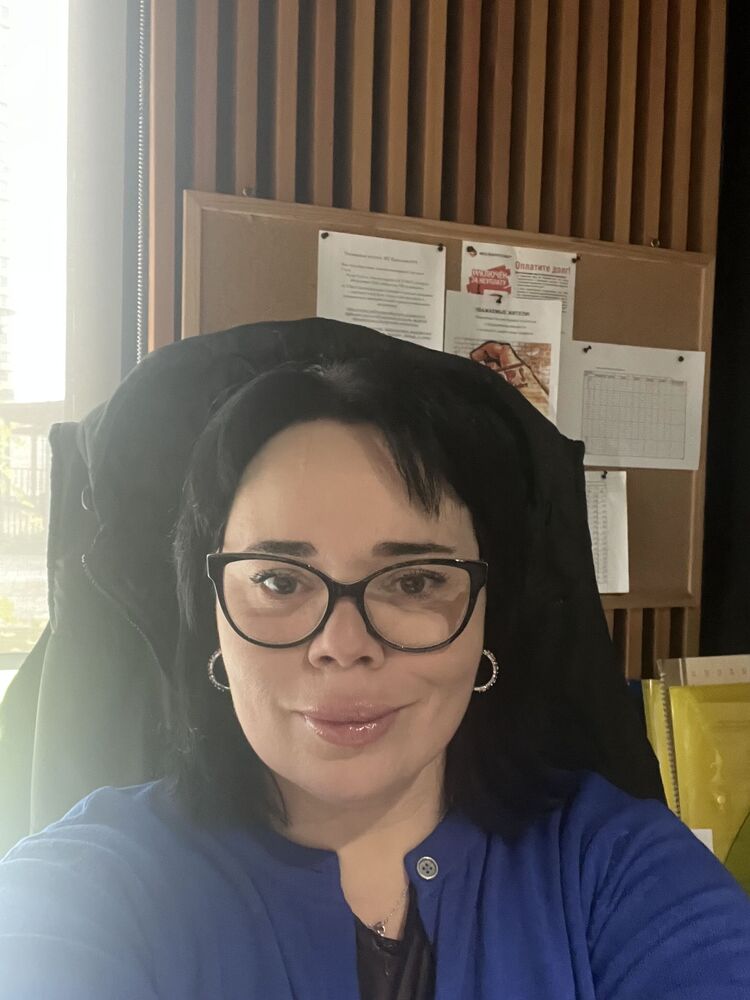 ���������� ������, ���� ������� ������, 43 ����, ������������ ��� ������, ����� � ���������, c�������� ���������, ���������