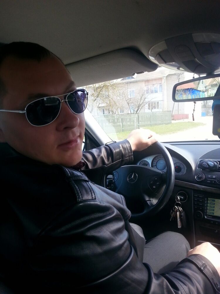 ���� 7010587 ������� ������, 40 ���, ���� ���������� � ����