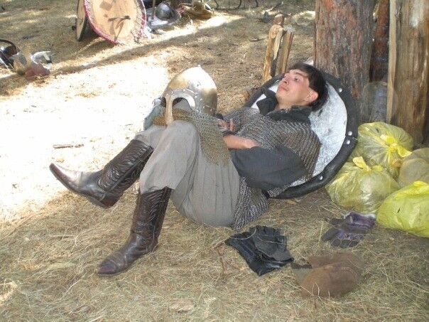 ���������� ������, ���� ������� ��������, 38 ���, ������������ ��� ������, ����� � ���������, c�������� ���������, ���������