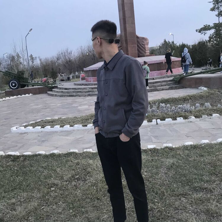  ,   Zhan, 27 ,   ,   , c 
