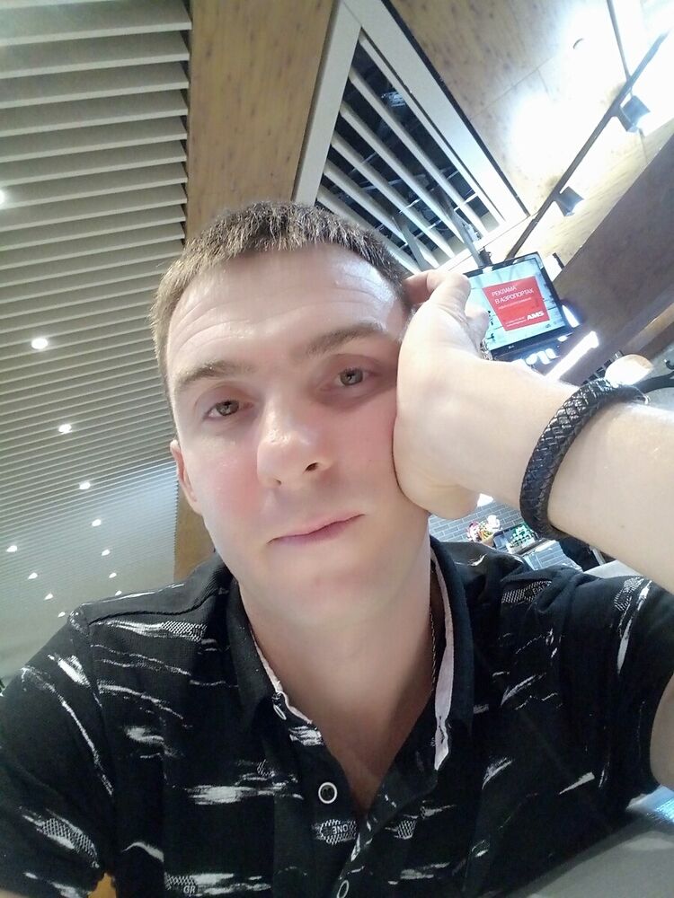 ���������� ����, ���� ������� ���������, 38 ���, ������������ ��� ������, ����� � ���������