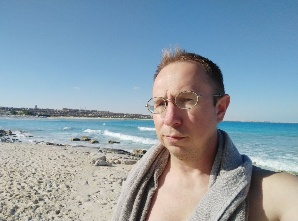 ���������� �����������, ���� ������� �������, 45 ���, ������������ 