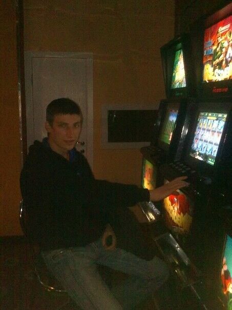 ���������� �������, ���� ������� ����, 33 ����, ������������ ��� ������, ����� � ���������, c�������� ���������