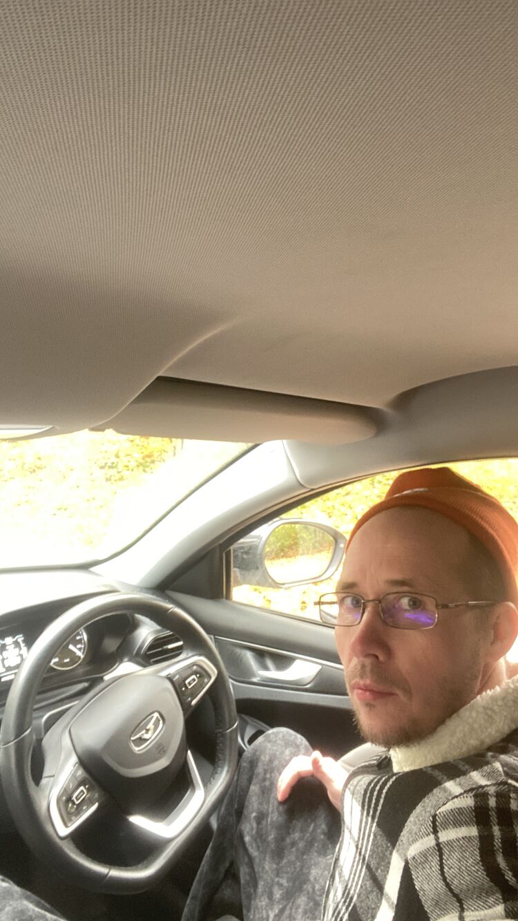 ���� 56266337 ������� ������, 36 ���, ���� ���������� � ������������