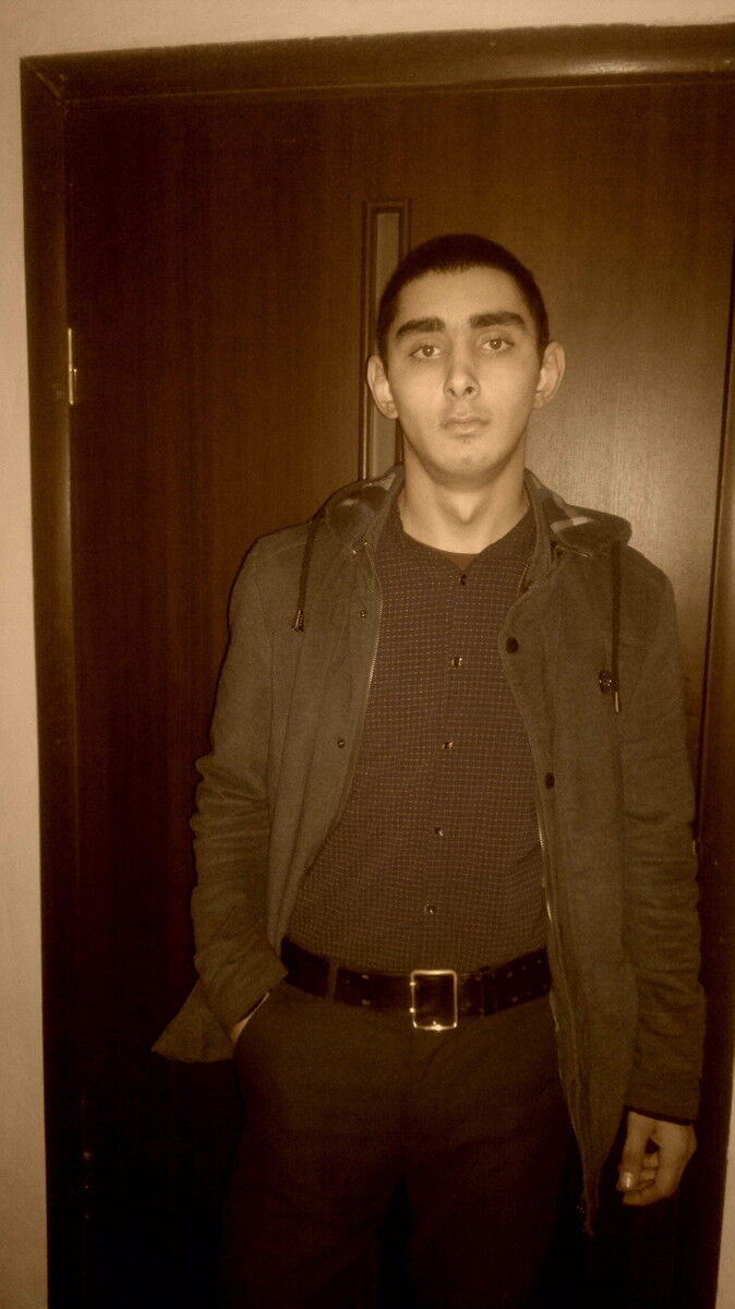 ���� 8955597 ������� Aslan, 30 ���, ���� ���������� � ����������