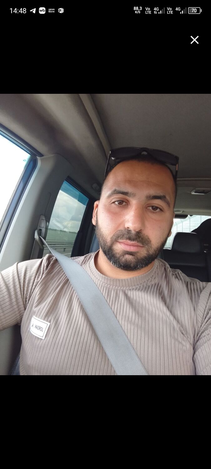  53065387  , 34 ,    